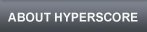 about hyperscore